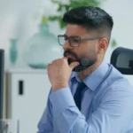 Chandan Banerjee